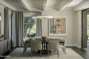 20044 N 101st Way, Scottsdale, AZ 85255 - Photo 14