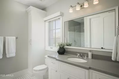 20044 N 101st Way, Scottsdale, AZ 85255 - Photo 36