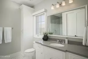 20044 N 101st Way, Scottsdale, AZ 85255 - Photo 36