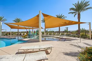 32741 N Newby Dr, San Tan Valley, AZ 85143 - Photo 8