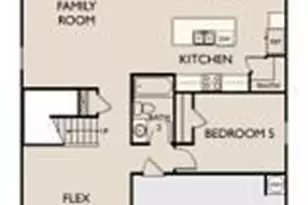 32741 N Newby Dr, San Tan Valley, AZ 85143 - Photo 4