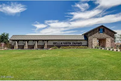 32741 N Newby Drive, San Tan Valley, AZ 85143 - Photo 6