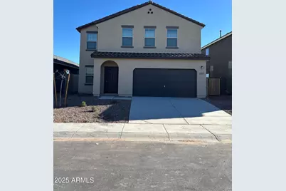 32741 N Newby Drive, San Tan Valley, AZ 85143 - Photo 2