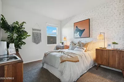 607 W Freedom Street, Florence, AZ 85132 - Photo 18