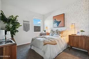 607 W Freedom St, Florence, AZ 85132 - Photo 18