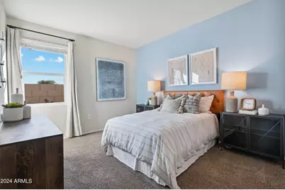 607 W Freedom Street, Florence, AZ 85132 - Photo 16