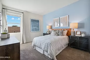 607 W Freedom St, Florence, AZ 85132 - Photo 16