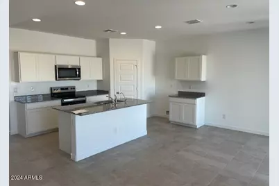 607 W Freedom Street, Florence, AZ 85132 - Photo 28