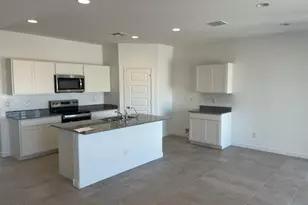 607 W Freedom St, Florence, AZ 85132 - Photo 28