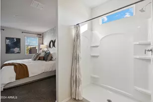 607 W Freedom St, Florence, AZ 85132 - Photo 12