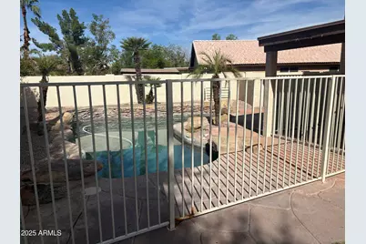 1472 E Constitution Drive, Chandler, AZ 85225 - Photo 12