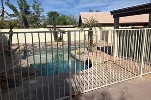 1472 E Constitution Dr, Chandler, AZ 85225 - Photo 12