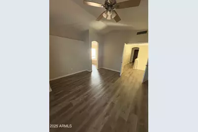 1472 E Constitution Drive, Chandler, AZ 85225 - Photo 16