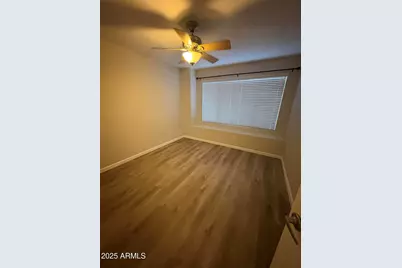 1472 E Constitution Drive, Chandler, AZ 85225 - Photo 26