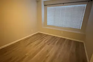 1472 E Constitution Dr, Chandler, AZ 85225 - Photo 26