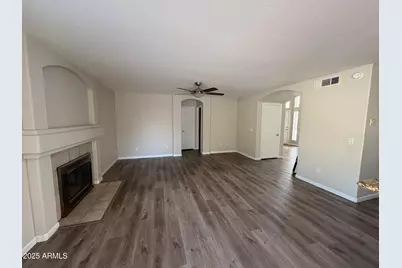 1472 E Constitution Drive, Chandler, AZ 85225 - Photo 6