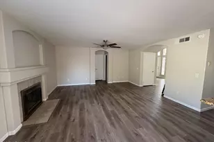 1472 E Constitution Dr, Chandler, AZ 85225 - Photo 6