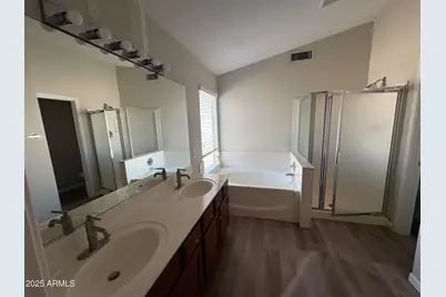 1472 E Constitution Drive, Chandler, AZ 85225 - Photo 18