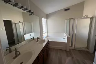 1472 E Constitution Dr, Chandler, AZ 85225 - Photo 18