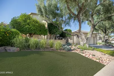 7878 E Gainey Ranch Road #35, Scottsdale, AZ 85258 - Photo 1