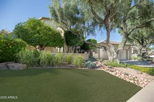 7878 E Gainey Ranch Rd, Scottsdale, AZ 85258 - Photo 1