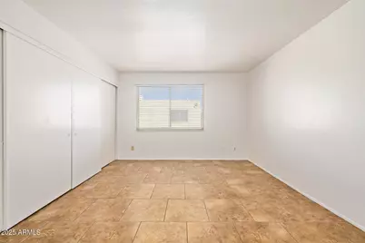 5906 N 48th Avenue, Glendale, AZ 85301 - Photo 18