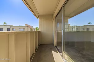 5906 N 48th Ave, Glendale, AZ 85301 - Photo 20