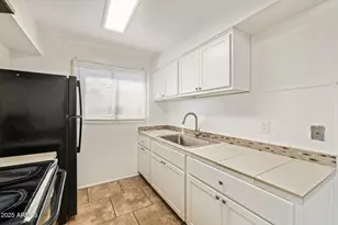 5906 N 48th Ave, Glendale, AZ 85301 - Photo 6