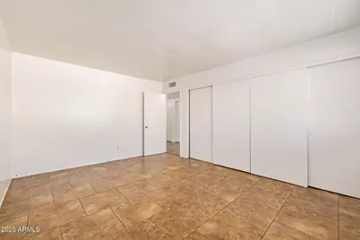 5906 N 48th Avenue, Glendale, AZ 85301 - Photo 14