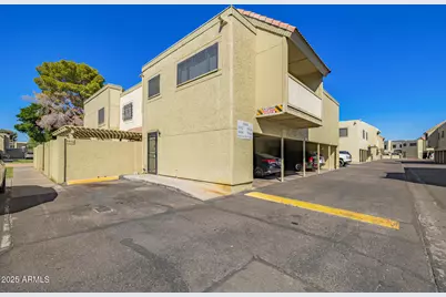 5906 N 48th Avenue, Glendale, AZ 85301 - Photo 1