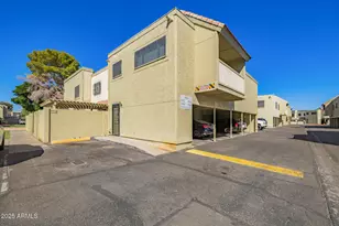 5906 N 48th Ave, Glendale, AZ 85301 - Photo 1