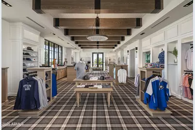 11300 N Casa Dega Drive #1106, Surprise, AZ 85388 - Photo 8