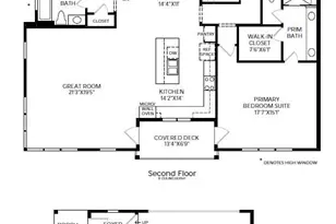 11300 N Casa Dega Dr, Surprise, AZ 85388 - Photo 2