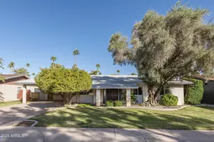 7125 N 20th Ave, Phoenix, AZ 85021 - Photo 1