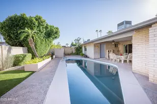 7125 N 20th Ave, Phoenix, AZ 85021 - Photo 38