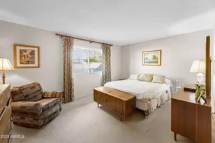 7125 N 20th Ave, Phoenix, AZ 85021 - Photo 30