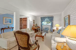 7125 N 20th Ave, Phoenix, AZ 85021 - Photo 12