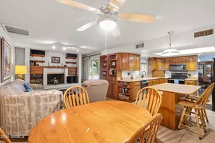 7125 N 20th Ave, Phoenix, AZ 85021 - Photo 20