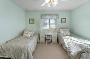 7125 N 20th Ave, Phoenix, AZ 85021 - Photo 36