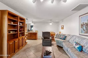 7125 N 20th Ave, Phoenix, AZ 85021 - Photo 24