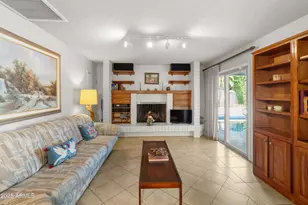 7125 N 20th Ave, Phoenix, AZ 85021 - Photo 22