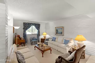 7125 N 20th Ave, Phoenix, AZ 85021 - Photo 10