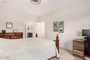 26947 W Adam Ave, Buckeye, AZ 85396 - Photo 16