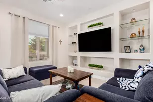 26947 W Adam Ave, Buckeye, AZ 85396 - Photo 8