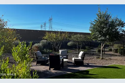 26947 W Adam Avenue, Buckeye, AZ 85396 - Photo 1