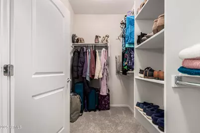 26947 W Adam Avenue, Buckeye, AZ 85396 - Photo 20