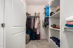 26947 W Adam Ave, Buckeye, AZ 85396 - Photo 20