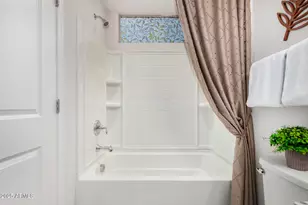 26947 W Adam Ave, Buckeye, AZ 85396 - Photo 24