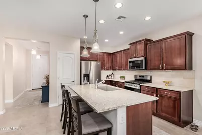 26947 W Adam Avenue, Buckeye, AZ 85396 - Photo 12