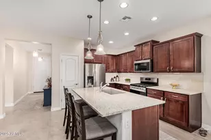 26947 W Adam Ave, Buckeye, AZ 85396 - Photo 12